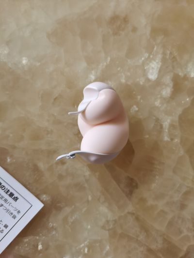 碧蓝航线 吾妻 细语春霞