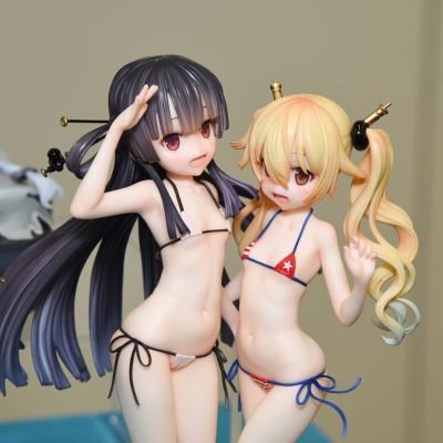 爱上火车 Last Run!! 八六 与 奥莉薇