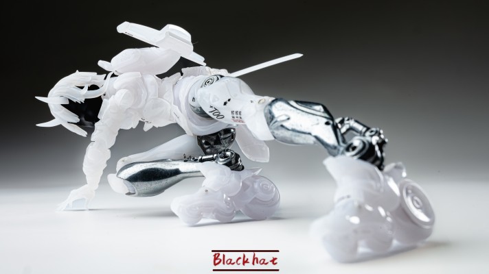 少女发动机 SSX_155tb 