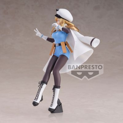 腼腆英雄 SPIRITS