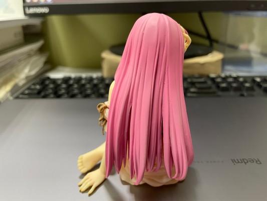 拜托了老师  风间瑞穗 （通常版）