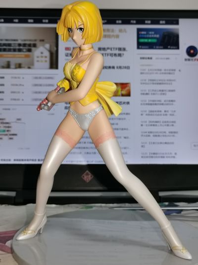 南瓜剪刀 爱丽丝・L・马尔文