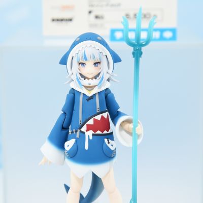 figma#618 hololive 噶呜·古拉