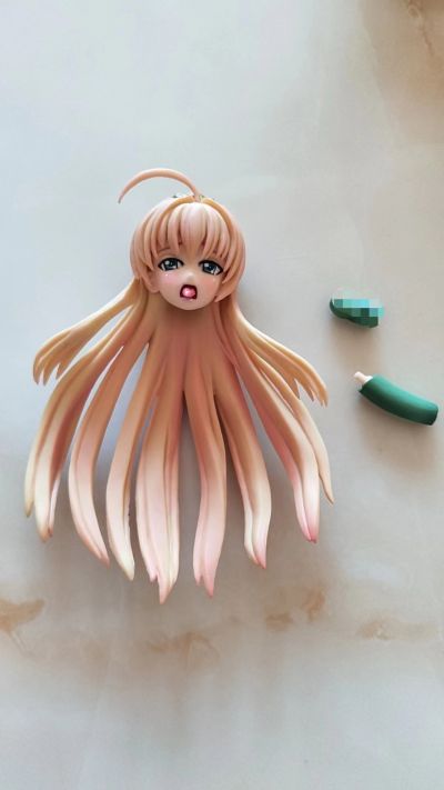 淫堕的姫骑士Janne Janne Grenoble vol.1 DX Aタイプ 1.5ver.