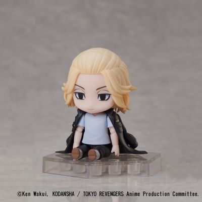 DFORM+ 重生之道 佐野万次郎