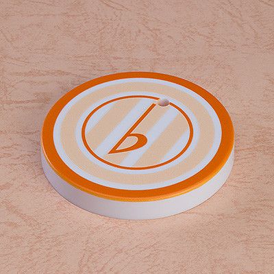 粘土人#2233 IDOLiSH7-偶像星愿 和泉三月