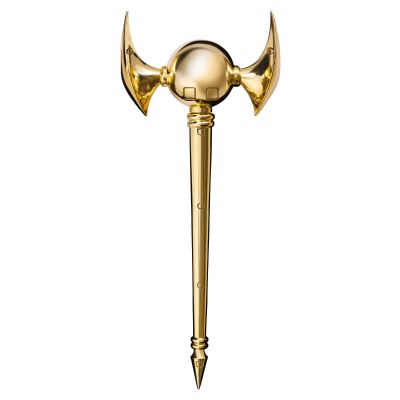 游戏王 怪兽之决斗 千年权杖 终极版