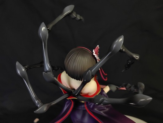 月光下的异世界之旅  澪