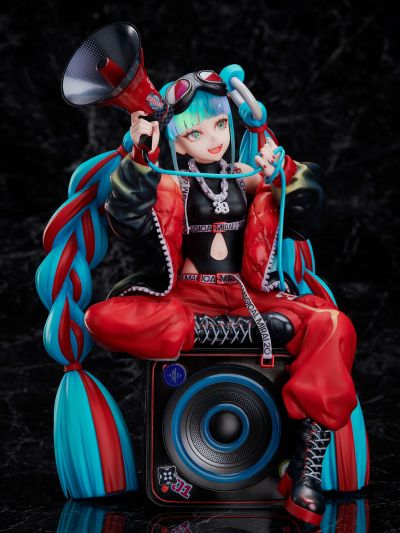初音未来 魔法未来2023