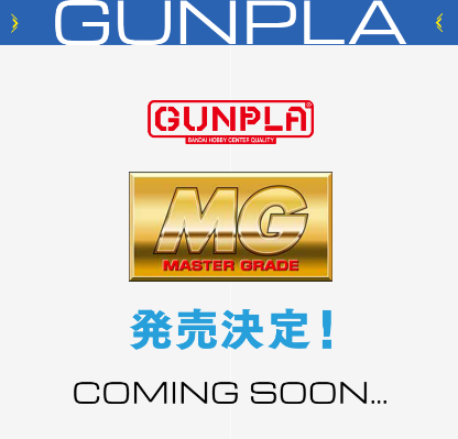 GUNDAM NEXT FUTURE限定 MG 机动战士高达SEED  正义高达（实战配色）