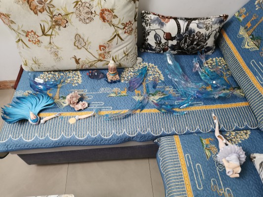 SNK女神大乱斗 库拉·戴尔蒙多