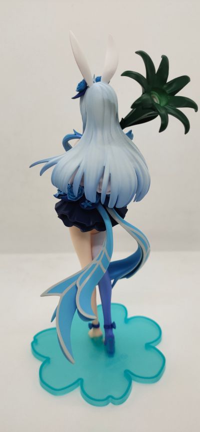 Gift+系列 王者荣耀 花间舞 公孙离