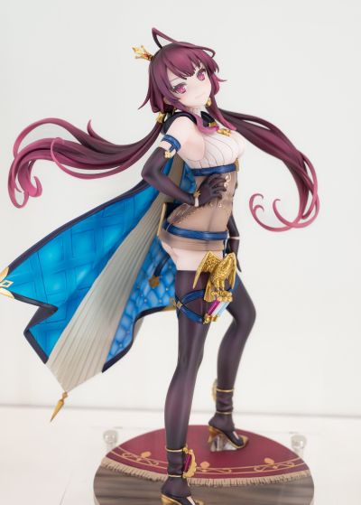 苏菲的炼金工房2 ~不可思议梦的炼金术士~ 拉米洁儿·埃伦迈尔