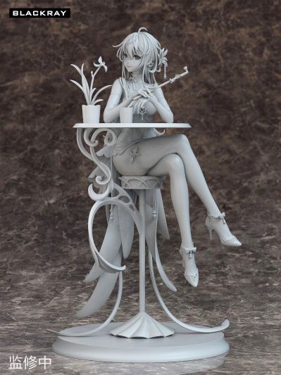 NIYA' s Alumb—Whisky