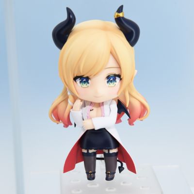 粘土人#2240 hololive 癒月巧可