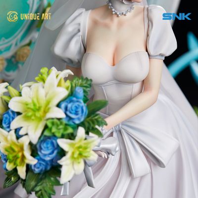 拳皇2002 复仇之路 不知火舞