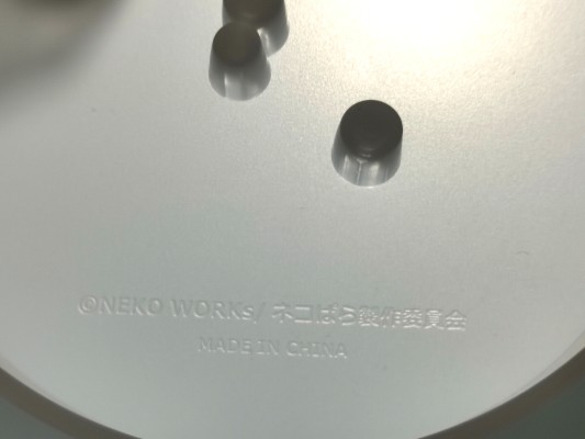 POP UP PARADE 猫娘乐园 巧克力 鸡尾酒礼服