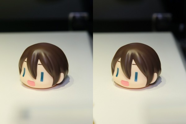 摇曳露营△第二季 角色软胶收藏