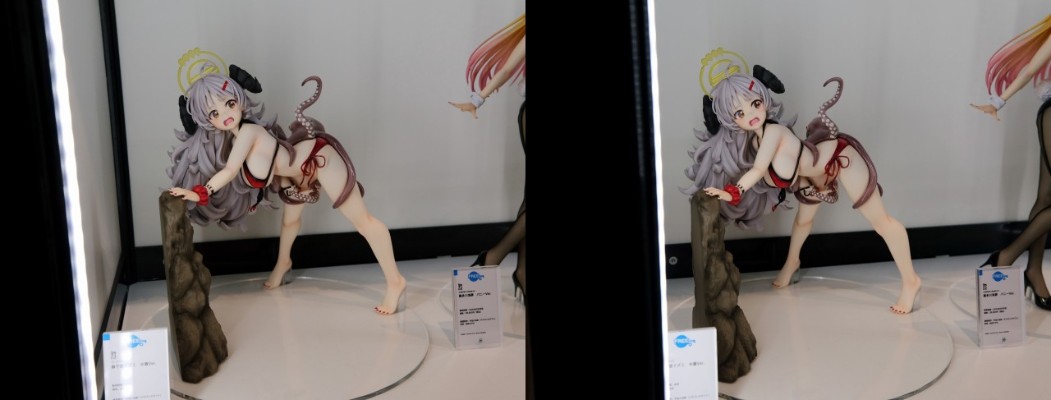 B-style 碧蓝档案 狮子堂泉 泳装