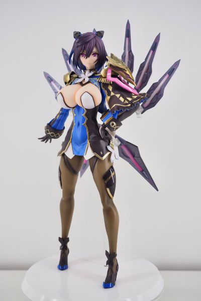 梦幻之星Online2es 霍尔希德