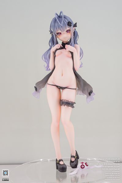 死之宫环奈