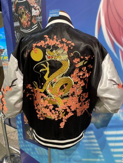 蔚蓝档案 尼禄的丝卡将