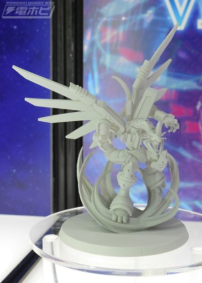 怪兽年代记  游戏王VRAINS 枪管上膛龙