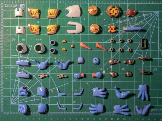 洛克人X4 洛克人X 第四装甲 炽热升炎Ver.