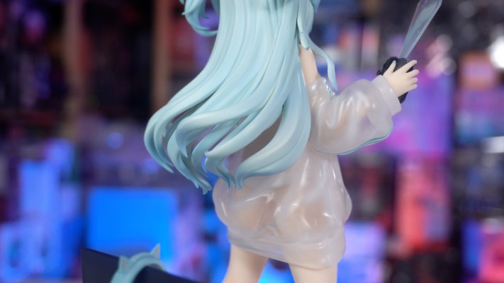 少女前线 PA-15 奇妙山药饼