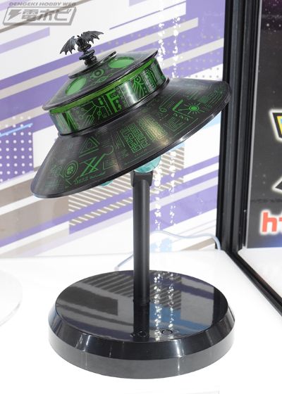 女神异闻录5皇家版 死灵之书