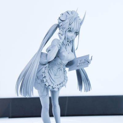 碧蓝航线 能代 需要少冰吗？