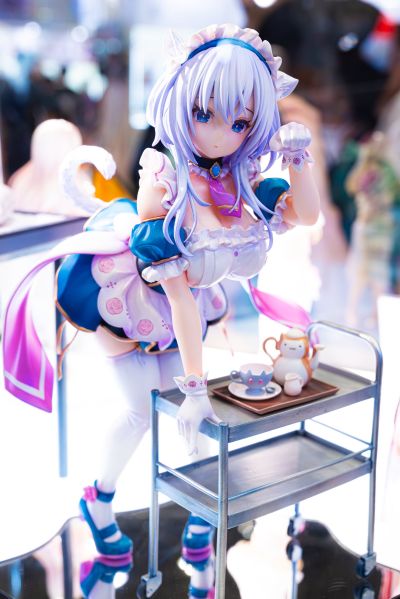 KDcolle 谎言游戏 姫路白雪 原作版