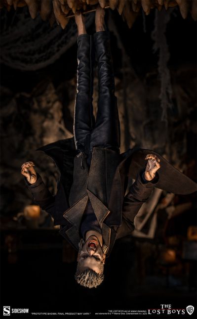 100477 捉鬼小精灵1987 大卫