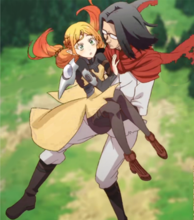 ROBOT魂＜机动战士系列＞ 机动战士高达00 先驱者的觉醒  量子型ELS