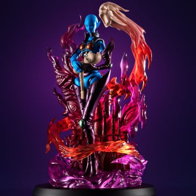 怪兽年代记 游戏王 怪兽之决斗 黑暗惧灵