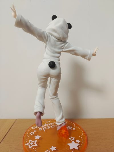 Coreful 青春猪头少年不会梦到兔女郎学姐 梓川枫