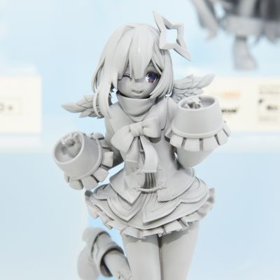 hololive 天音彼方