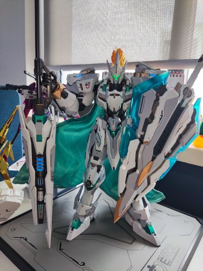 figma #EX-48a 孤独的美食家 井之头五郎 松重丰 一人烧肉衬衫版