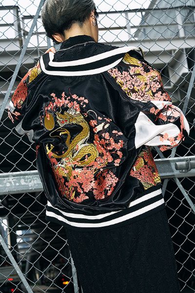 蔚蓝档案 尼禄的丝卡将