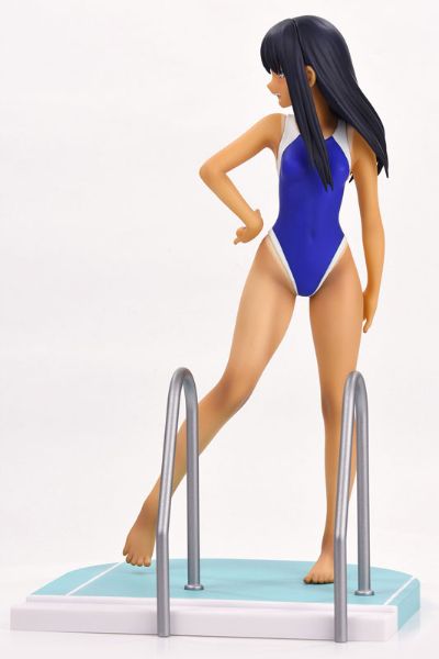 不要欺负我，长瀞同学 第二季 长瀞 限定笑脸