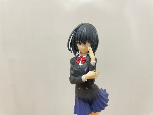 POP UP PARADE 替身 见崎鸣