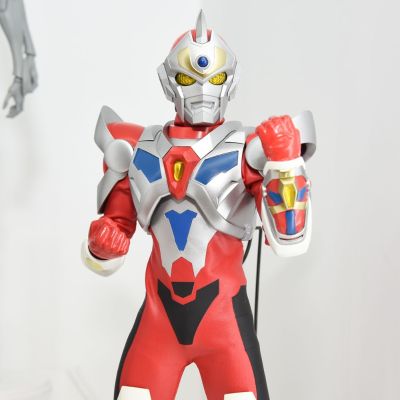 FigZero 电光超人古立特 古立特