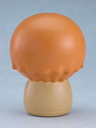 棉花糖人 黑塔利亚 World★Stars 意大利