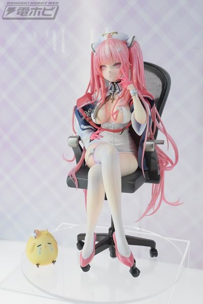 碧蓝航线 英仙座 生疏的执勤时间