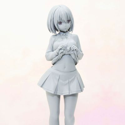 妖幻三重奏 花奏铃