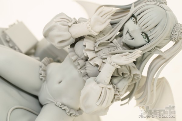 更衣人偶坠入爱河 喜多川海梦 利兹