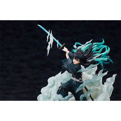 鬼灭之刃 时透无一郎