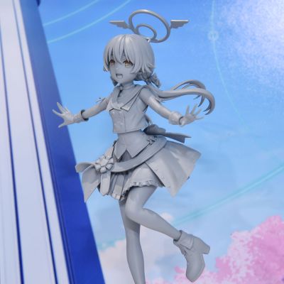 POP UP PARADE  蔚蓝档案 阿慈谷日富美 恶作剧☆前线