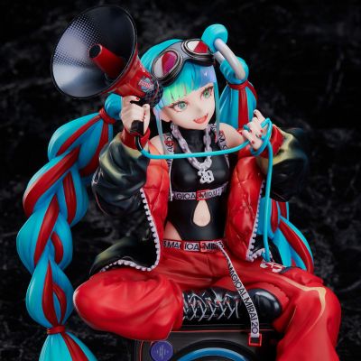 初音未来 魔法未来2023