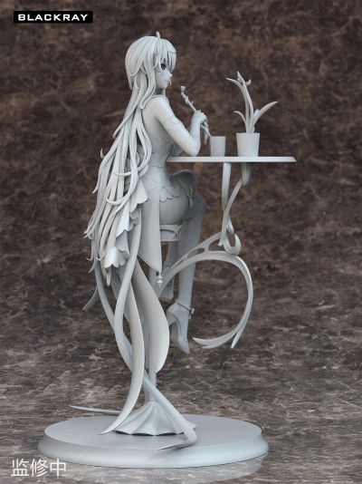 NIYA' s Alumb—Whisky